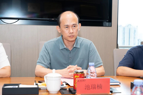 BETWAY·必威(西汉姆联)官方网站-West Ham United