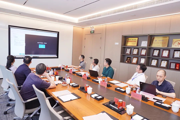 BETWAY·必威(西汉姆联)官方网站-West Ham United