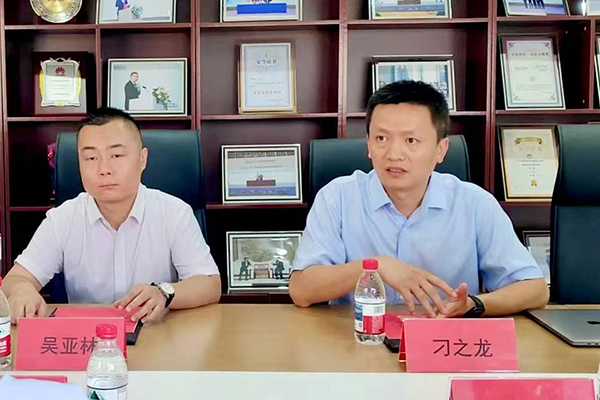 BETWAY¡¤±ØÍþ(Î÷ººÄ·Áª)¹Ù·½ÍøÕ¾-West Ham United