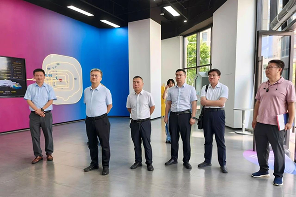 BETWAY¡¤±ØÍþ(Î÷ººÄ·Áª)¹Ù·½ÍøÕ¾-West Ham United