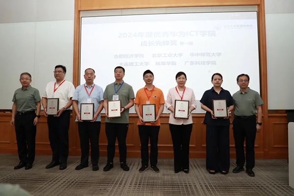 BETWAY¡¤±ØÍþ(Î÷ººÄ·Áª)¹Ù·½ÍøÕ¾-West Ham United