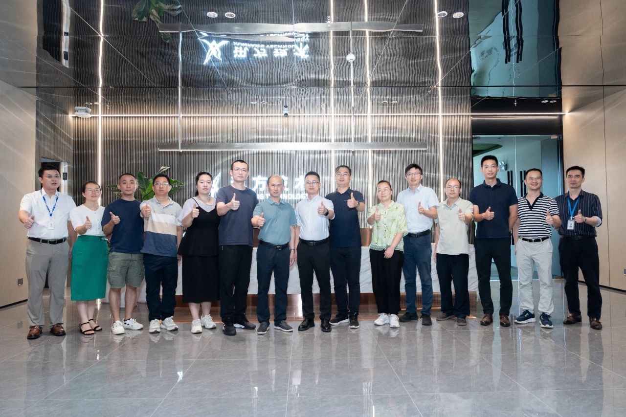 BETWAY������(����ķ��)�ٷ���վ-West Ham United