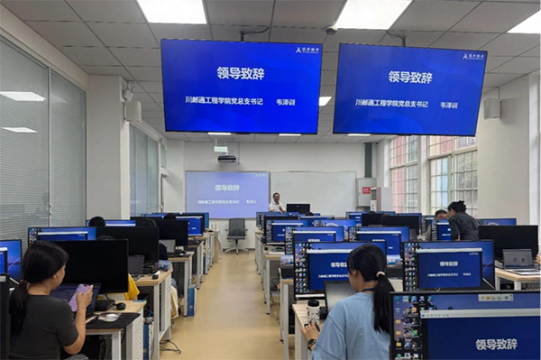 BETWAY¡¤±ØÍþ(Î÷ººÄ·Áª)¹Ù·½ÍøÕ¾-West Ham United