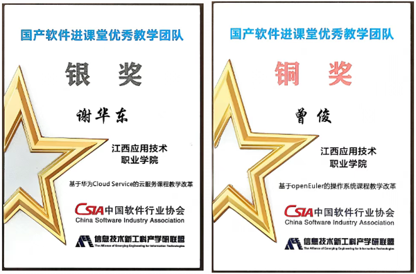 BETWAY¡¤±ØÍþ(Î÷ººÄ·Áª)¹Ù·½ÍøÕ¾-West Ham United