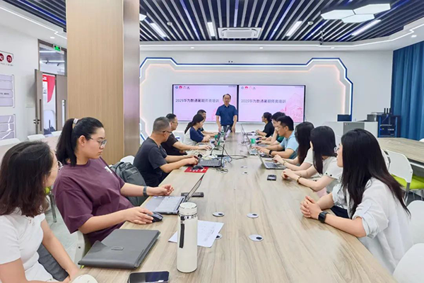 BETWAY¡¤±ØÍþ(Î÷ººÄ·Áª)¹Ù·½ÍøÕ¾-West Ham United