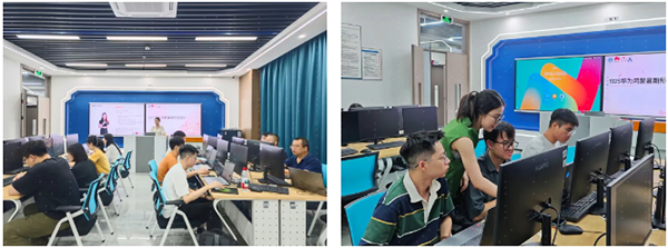 BETWAY¡¤±ØÍþ(Î÷ººÄ·Áª)¹Ù·½ÍøÕ¾-West Ham United