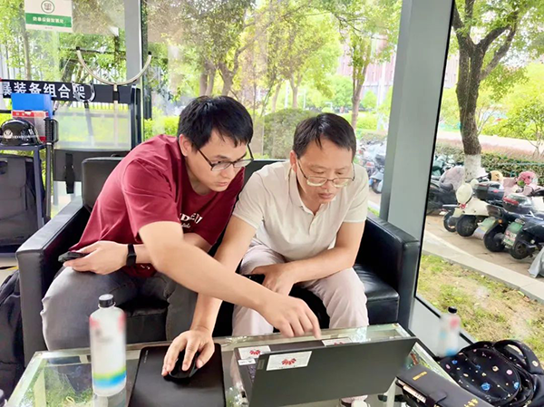 BETWAY¡¤±ØÍþ(Î÷ººÄ·Áª)¹Ù·½ÍøÕ¾-West Ham United