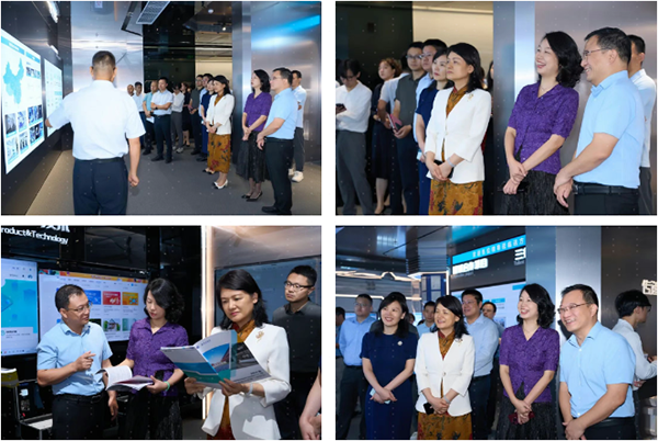 BETWAY������(����ķ��)�ٷ���վ-West Ham United