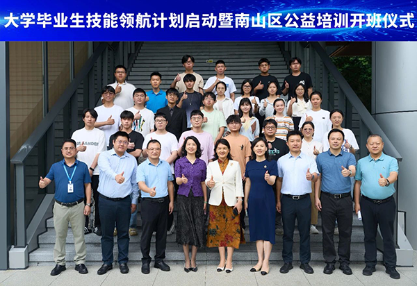 BETWAY������(����ķ��)�ٷ���վ-West Ham United