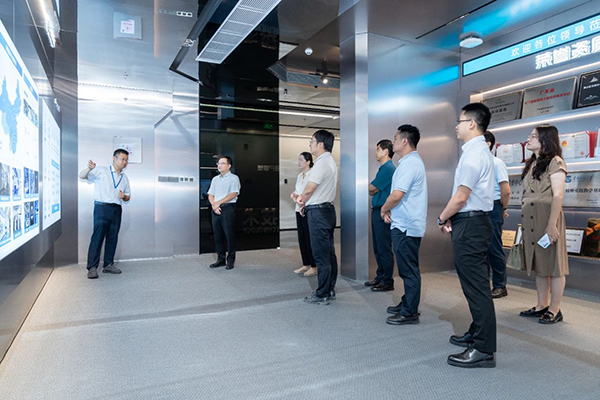 BETWAY¡¤±ØÍþ(Î÷ººÄ·Áª)¹Ù·½ÍøÕ¾-West Ham United