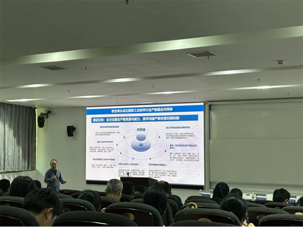 BETWAY¡¤±ØÍþ(Î÷ººÄ·Áª)¹Ù·½ÍøÕ¾-West Ham United