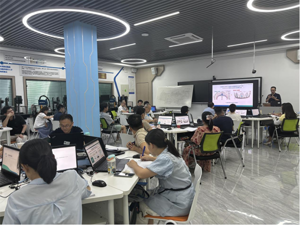 BETWAY¡¤±ØÍþ(Î÷ººÄ·Áª)¹Ù·½ÍøÕ¾-West Ham United