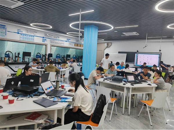 BETWAY¡¤±ØÍþ(Î÷ººÄ·Áª)¹Ù·½ÍøÕ¾-West Ham United