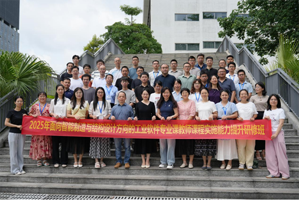 BETWAY������(����ķ��)�ٷ���վ-West Ham United