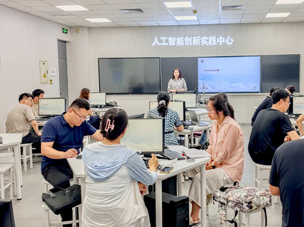 BETWAY¡¤±ØÍþ(Î÷ººÄ·Áª)¹Ù·½ÍøÕ¾-West Ham United