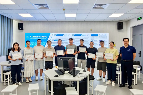 BETWAY¡¤±ØÍþ(Î÷ººÄ·Áª)¹Ù·½ÍøÕ¾-West Ham United