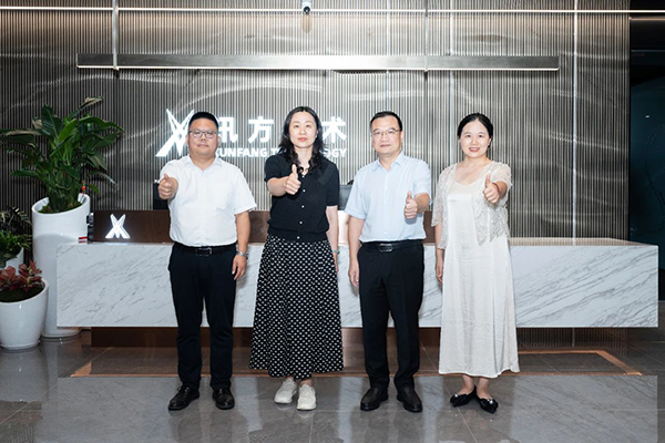 BETWAY¡¤±ØÍþ(Î÷ººÄ·Áª)¹Ù·½ÍøÕ¾-West Ham United