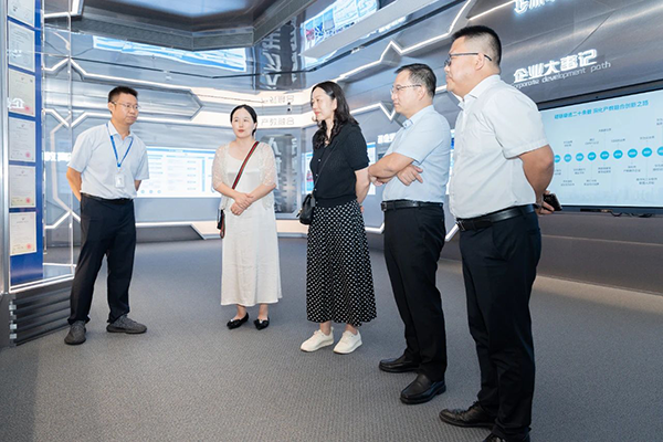 BETWAY¡¤±ØÍþ(Î÷ººÄ·Áª)¹Ù·½ÍøÕ¾-West Ham United