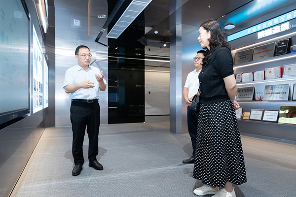 BETWAY¡¤±ØÍþ(Î÷ººÄ·Áª)¹Ù·½ÍøÕ¾-West Ham United