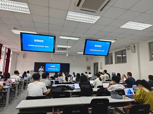 BETWAY¡¤±ØÍþ(Î÷ººÄ·Áª)¹Ù·½ÍøÕ¾-West Ham United