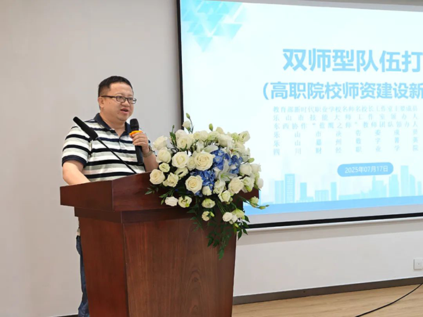 BETWAY¡¤±ØÍþ(Î÷ººÄ·Áª)¹Ù·½ÍøÕ¾-West Ham United