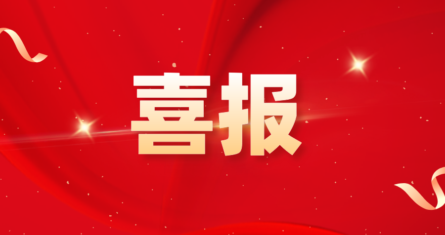 BETWAY¡¤±ØÍþ(Î÷ººÄ·Áª)¹Ù·½ÍøÕ¾-West Ham United