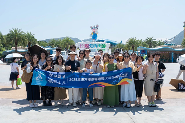 BETWAY¡¤±ØÍþ(Î÷ººÄ·Áª)¹Ù·½ÍøÕ¾-West Ham United