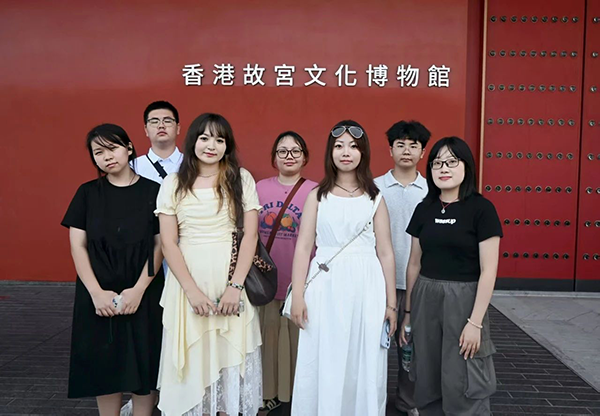 BETWAY¡¤±ØÍþ(Î÷ººÄ·Áª)¹Ù·½ÍøÕ¾-West Ham United