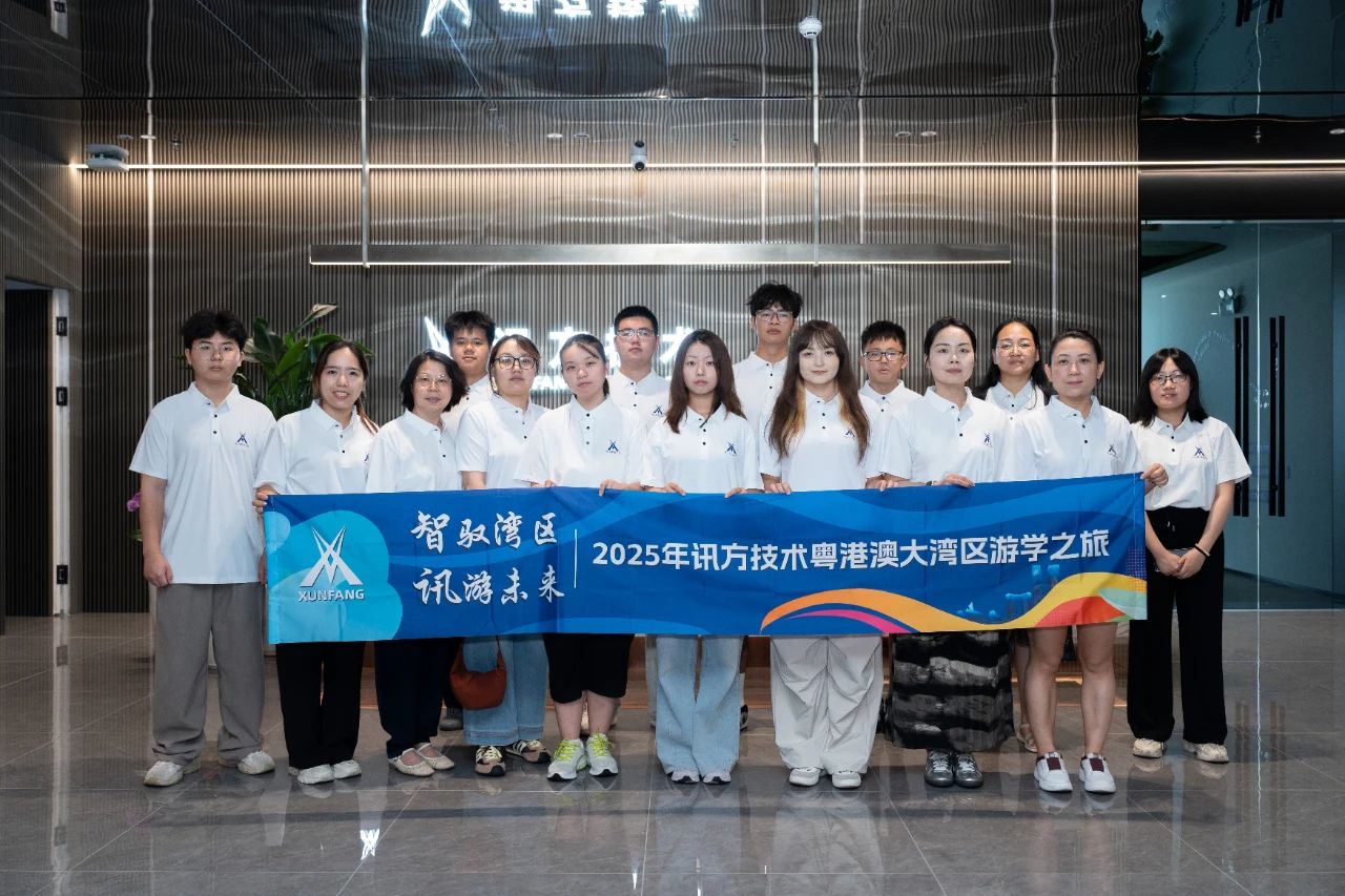 BETWAY¡¤±ØÍþ(Î÷ººÄ·Áª)¹Ù·½ÍøÕ¾-West Ham United