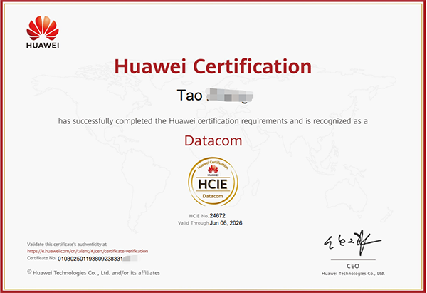 BETWAY·必威(西汉姆联)官方网站-West Ham United