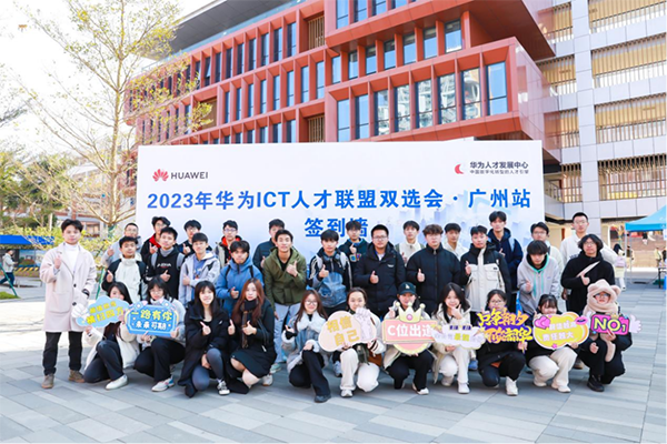 BETWAY¡¤±ØÍþ(Î÷ººÄ·Áª)¹Ù·½ÍøÕ¾-West Ham United