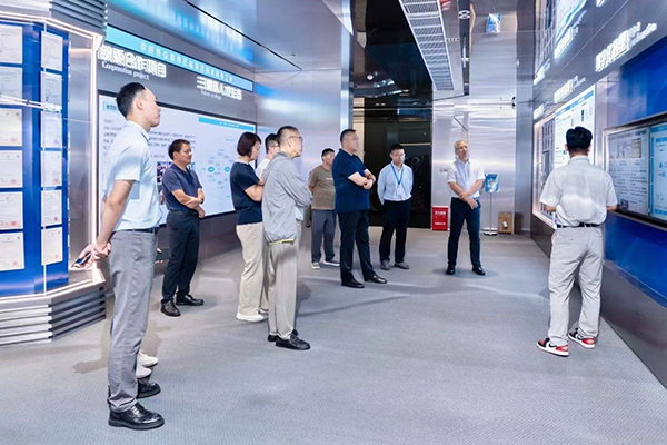 BETWAY¡¤±ØÍþ(Î÷ººÄ·Áª)¹Ù·½ÍøÕ¾-West Ham United