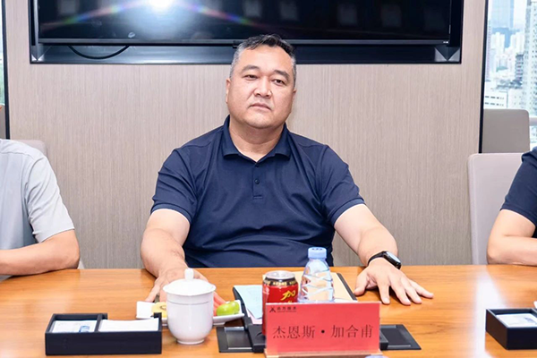 BETWAY¡¤±ØÍþ(Î÷ººÄ·Áª)¹Ù·½ÍøÕ¾-West Ham United