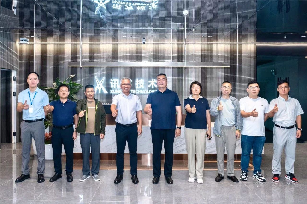 BETWAY¡¤±ØÍþ(Î÷ººÄ·Áª)¹Ù·½ÍøÕ¾-West Ham United