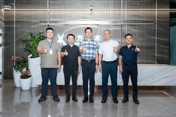 BETWAY¡¤±ØÍþ(Î÷ººÄ·Áª)¹Ù·½ÍøÕ¾-West Ham United