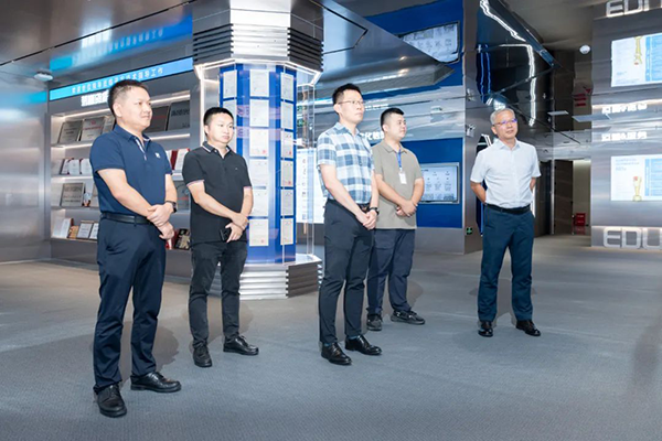 BETWAY¡¤±ØÍþ(Î÷ººÄ·Áª)¹Ù·½ÍøÕ¾-West Ham United