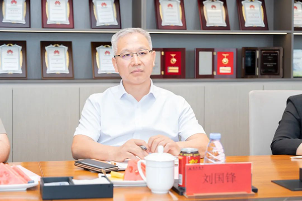 BETWAY¡¤±ØÍþ(Î÷ººÄ·Áª)¹Ù·½ÍøÕ¾-West Ham United