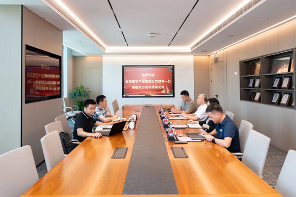 BETWAY¡¤±ØÍþ(Î÷ººÄ·Áª)¹Ù·½ÍøÕ¾-West Ham United