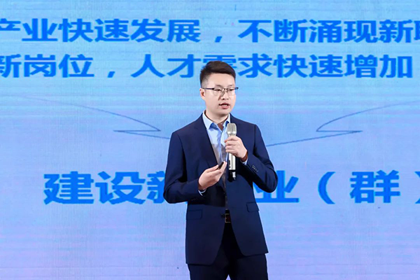 BETWAY·必威(西汉姆联)官方网站-West Ham United