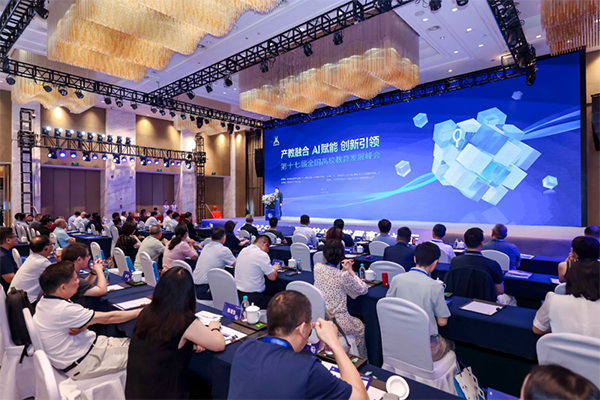 BETWAY·必威(西汉姆联)官方网站-West Ham United