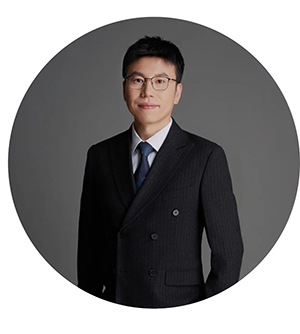 BETWAY·必威(西汉姆联)官方网站-West Ham United