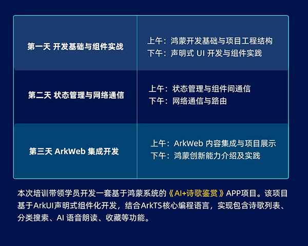 BETWAY·必威(西汉姆联)官方网站-West Ham United