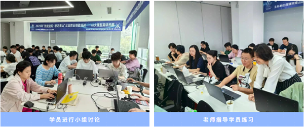 BETWAY·必威(西汉姆联)官方网站-West Ham United