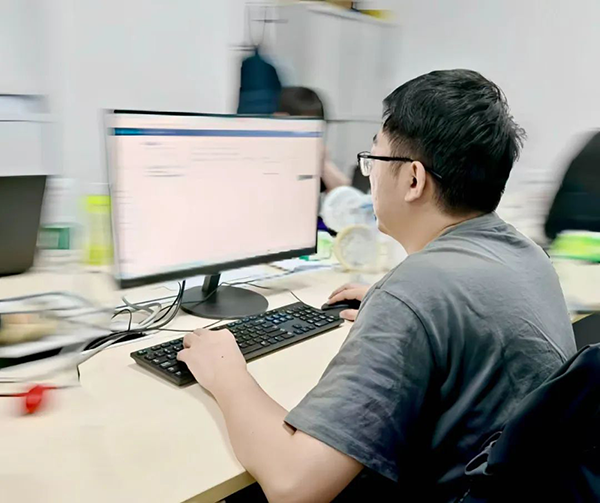 BETWAY¡¤±ØÍþ(Î÷ººÄ·Áª)¹Ù·½ÍøÕ¾-West Ham United