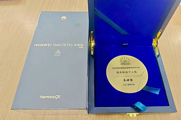 BETWAY¡¤±ØÍþ(Î÷ººÄ·Áª)¹Ù·½ÍøÕ¾-West Ham United