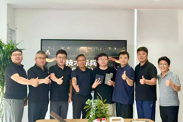 BETWAY¡¤±ØÍþ(Î÷ººÄ·Áª)¹Ù·½ÍøÕ¾-West Ham United