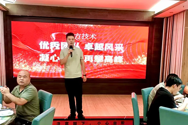 BETWAY¡¤±ØÍþ(Î÷ººÄ·Áª)¹Ù·½ÍøÕ¾-West Ham United