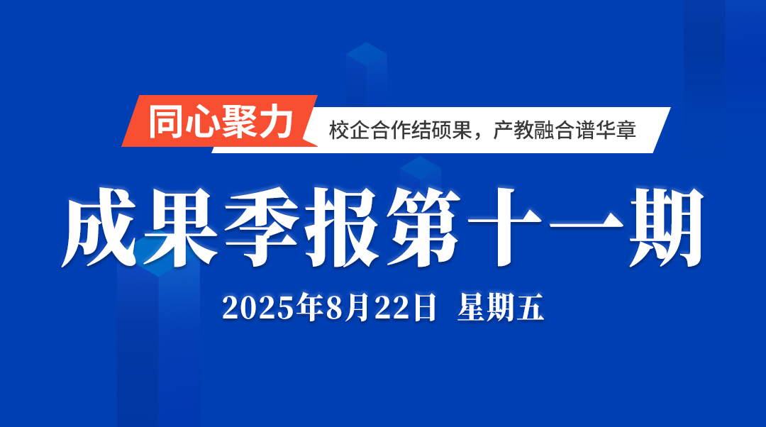 BETWAY¡¤±ØÍþ(Î÷ººÄ·Áª)¹Ù·½ÍøÕ¾-West Ham United