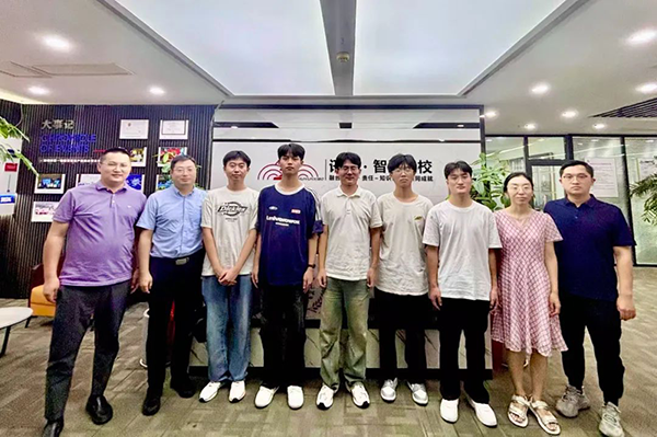 BETWAY¡¤±ØÍþ(Î÷ººÄ·Áª)¹Ù·½ÍøÕ¾-West Ham United