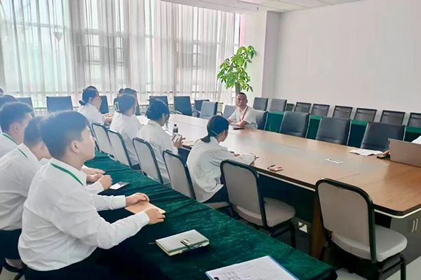 BETWAY¡¤±ØÍþ(Î÷ººÄ·Áª)¹Ù·½ÍøÕ¾-West Ham United